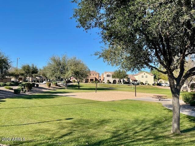 Building Photo - 3340 E Franklin Ave