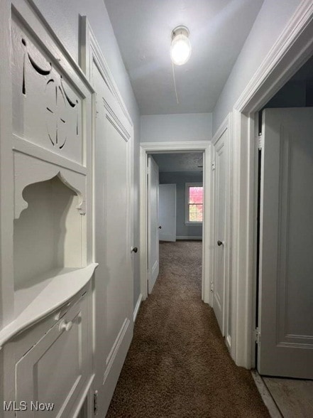 Building Photo - 3536 Daleford Rd