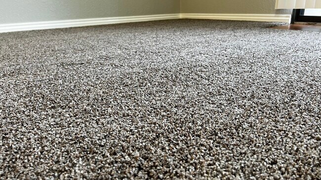 Building Photo - 12057 E Harvard Ave