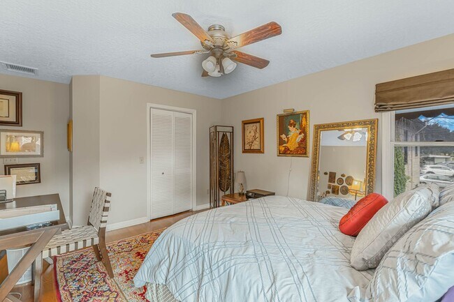 Building Photo - Renovated 3/3 Pool Home home in the heart of Delaney Park of Downtown Orlando
