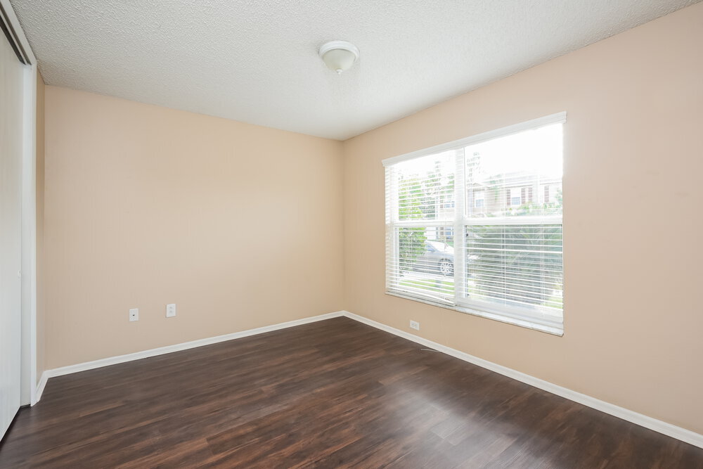 Building Photo - 3072 Natoma Way