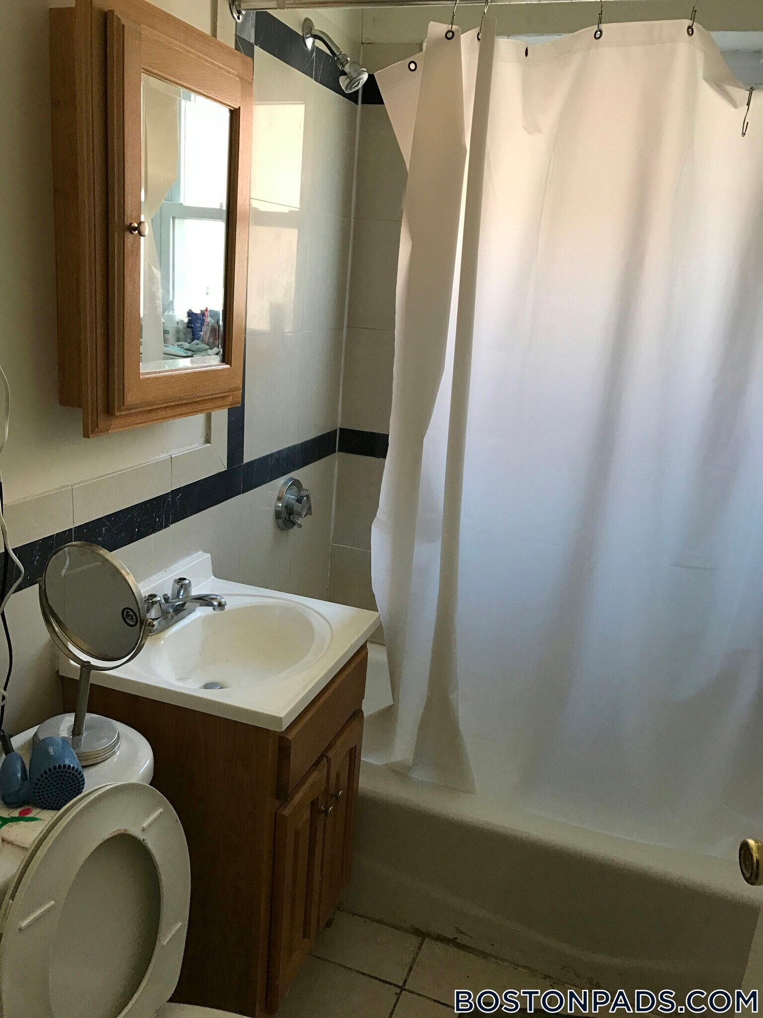 Building Photo - 4 President Terrace