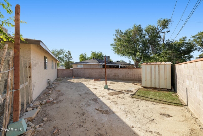 Building Photo - 45308 12th St W