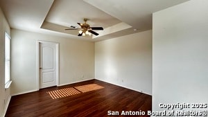 Building Photo - 6107 Lakeview Ct