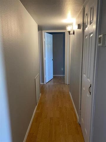 Building Photo - 5217 Kisor Dr