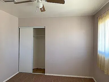 Building Photo - 3356 Camden St