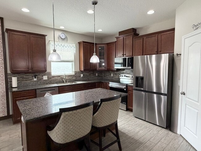 Building Photo - 3272 Mangrove Island Dr