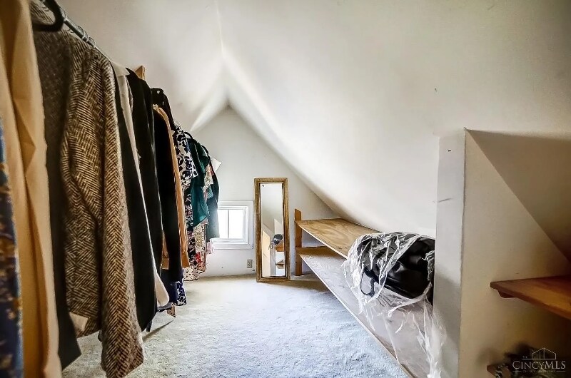 Building Photo - 3766 Isabella Ave