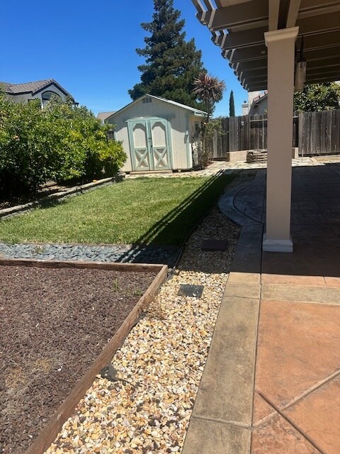 Building Photo - 4712 Brookside Cir