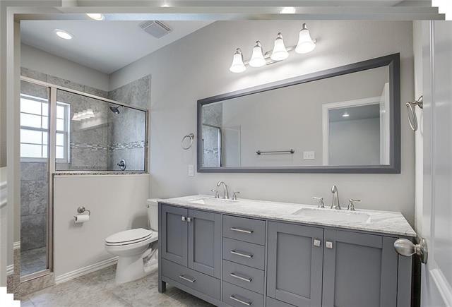 Building Photo - 1946 Timber Oaks Dr