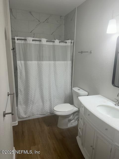 Building Photo - 8290 Gate Pkwy W