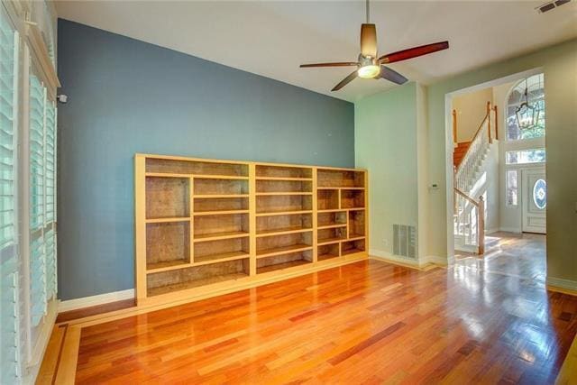 Building Photo - 7941 Arlie Ln