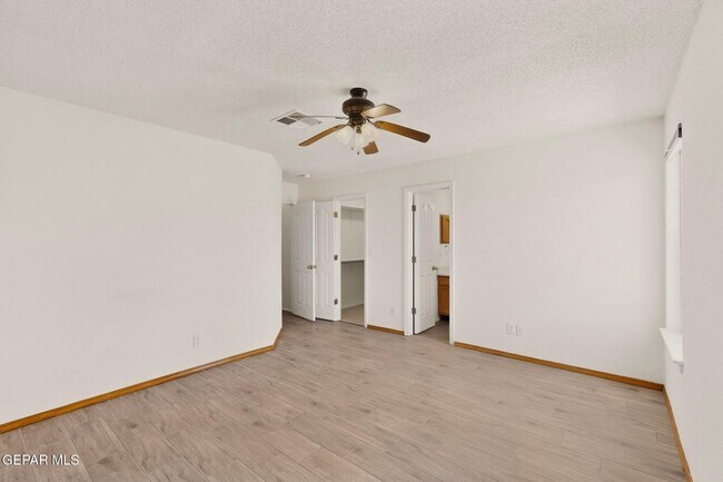 Building Photo - 5705 Rick Husband Dr