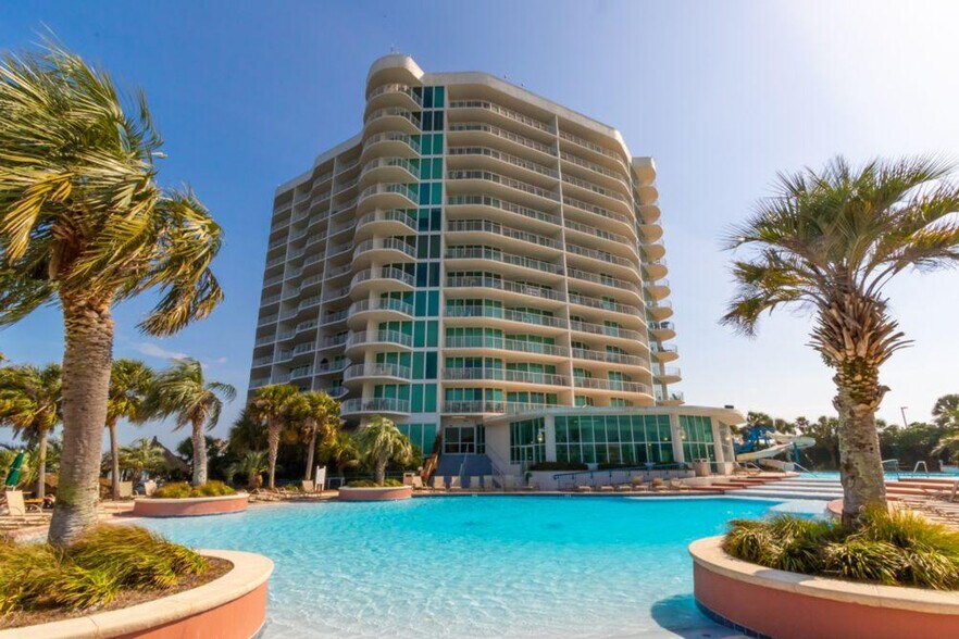 Building Photo - 28103 Perdido Beach Blvd