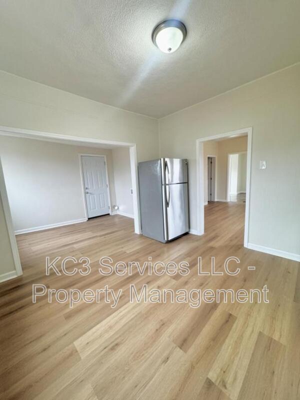 Building Photo - 129 Brooklyn Ave