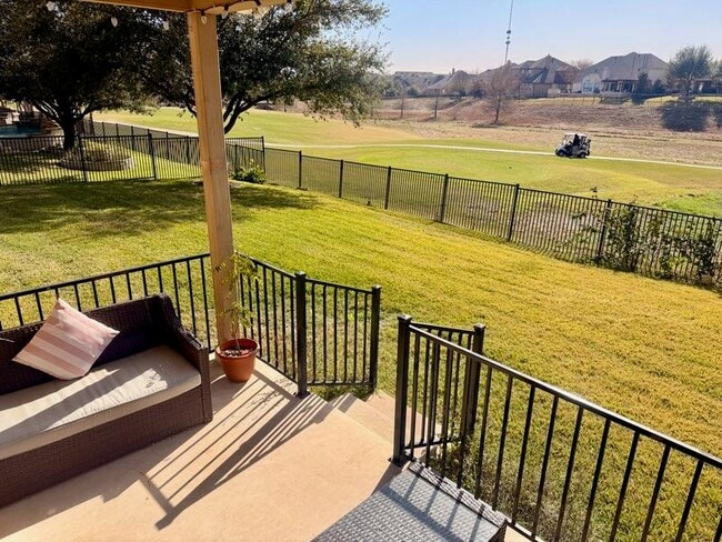 Building Photo - 4378 Green Tree Dr