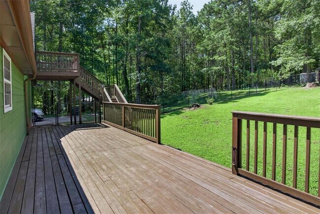 Building Photo - 115 Hubbard Dr