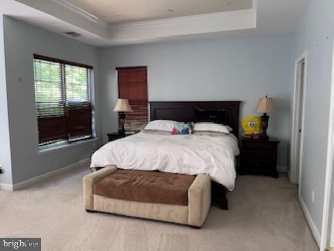 Building Photo - 7522 Lindberg Dr