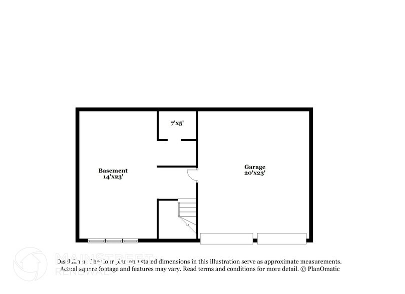 Building Photo - 1766 Newfield Rd
