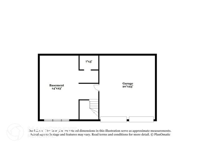 Building Photo - 1766 Newfield Rd