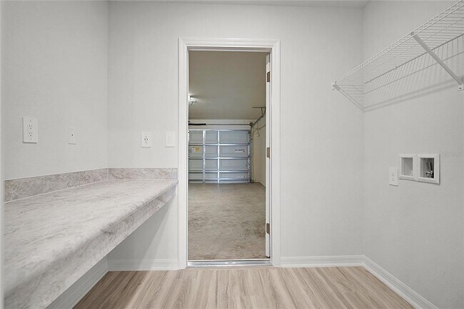 Building Photo - 1641 Astrid rd