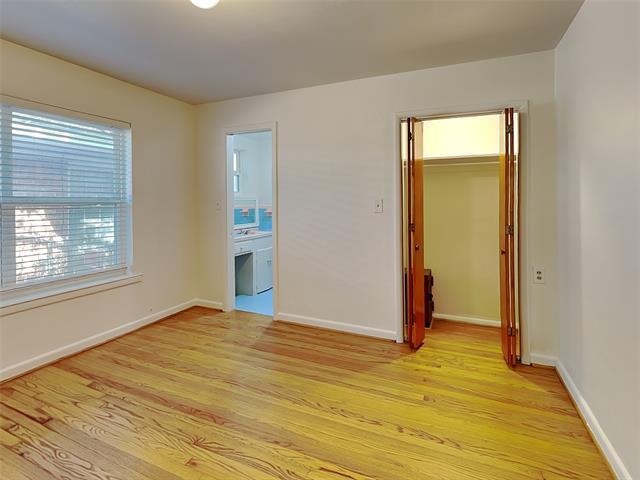 Building Photo - 2102 Elmwood Blvd