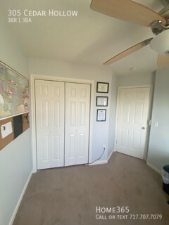 Building Photo - 305 Cedar Hollow, Manheim 3 Beds 3 Baths