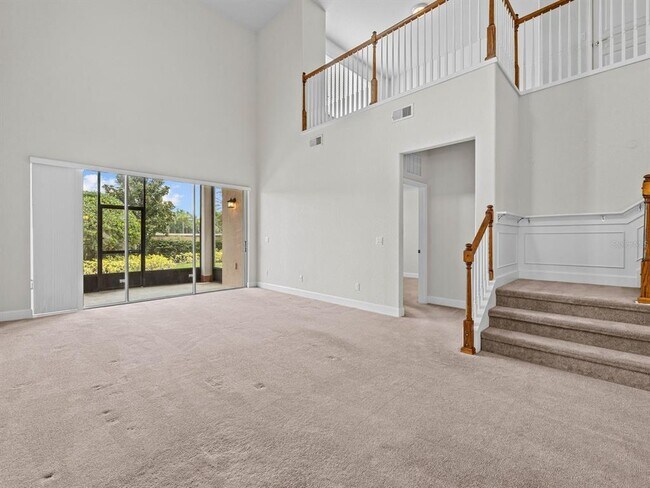 Building Photo - 1406 Milledge Ln
