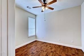 Building Photo - 2507 Winged Dove Dr