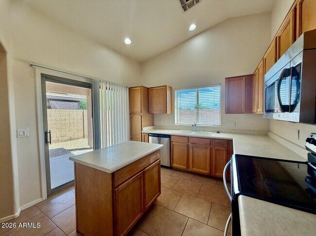 Building Photo - 9323 W Harmony Ln