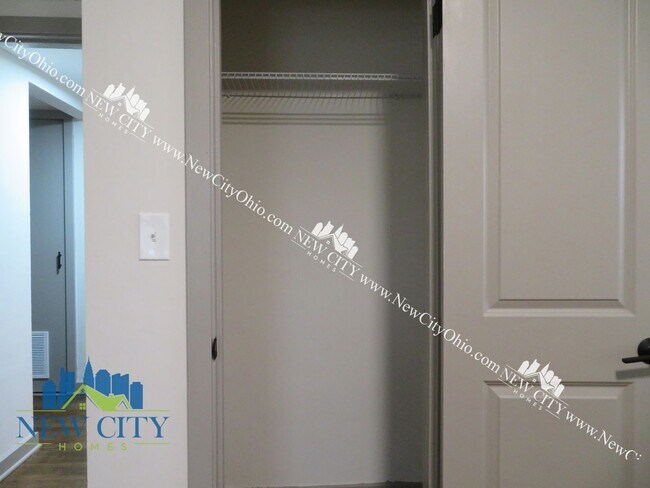 Building Photo - Newly Renovated Apartment Building