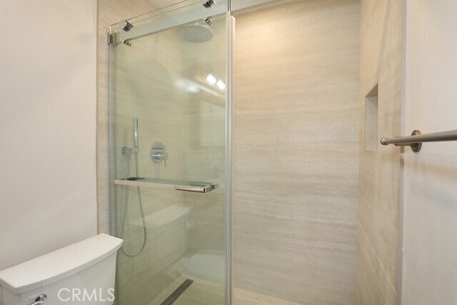 Building Photo - 21161 Poston Ln