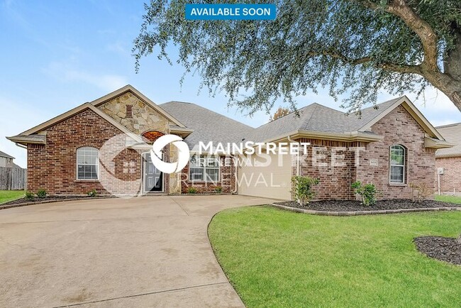 Primary Photo - 6410 Peach Tree Ct