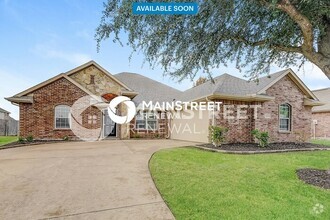 Building Photo - 6410 Peach Tree Ct