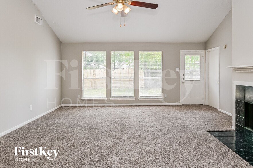 Building Photo - 24111 Ayscough Ln