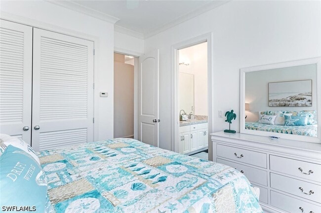 Building Photo - 2540 Half Moon Walk
