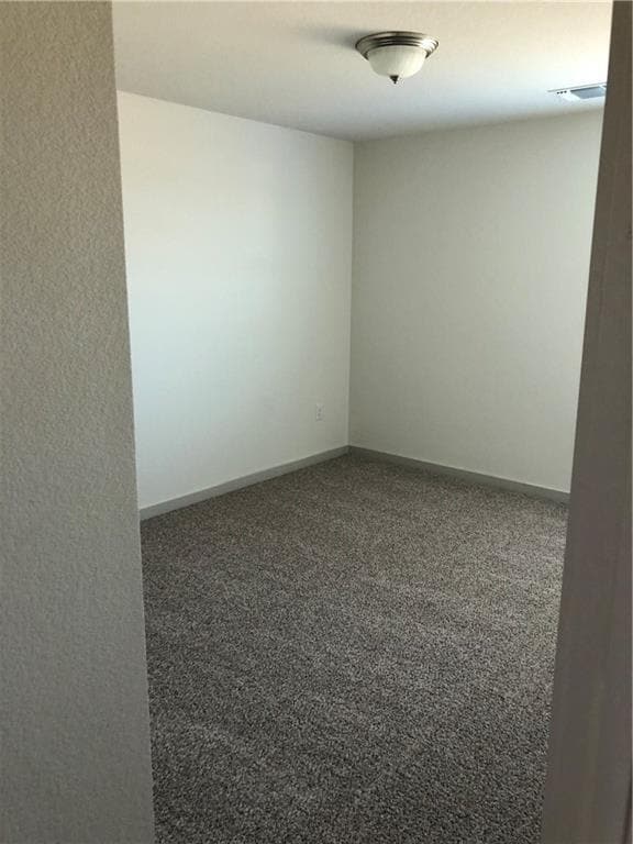 Building Photo - 4700 Canongate Dr