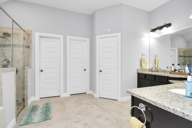 Building Photo - 5534 Lady Lyle Wy