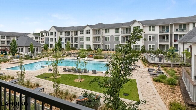 Building Photo - 100 Wildwood Ct