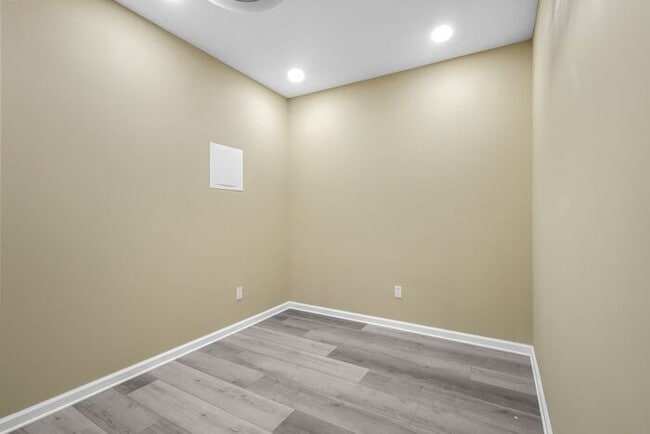 Building Photo - 477 Bridgeton Cove NE