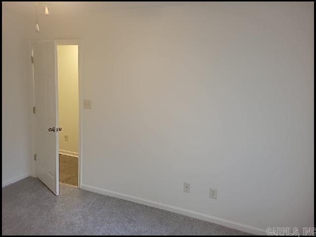 Building Photo - 10800 Frenchmen Loop