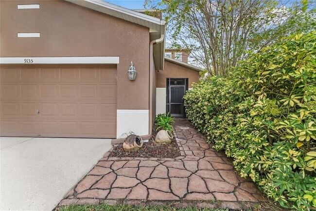 Building Photo - 9135 Mirah Wind Pl