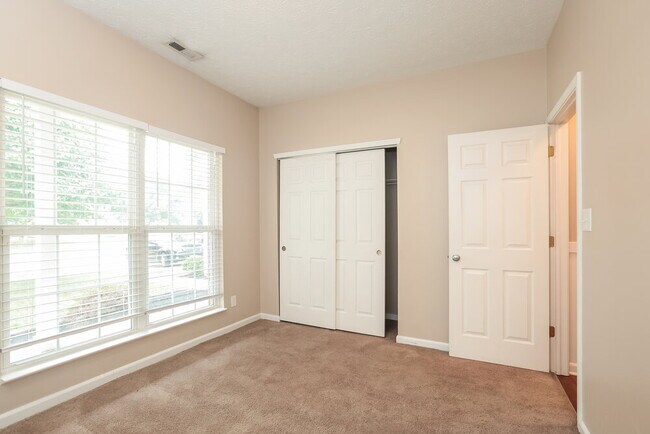 Building Photo - 8127 Wichita Hill Dr