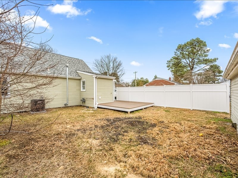 Building Photo - 600 Pacific Ave