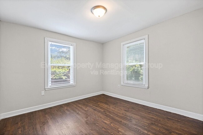 Building Photo - 4091 Tutwiler Ave