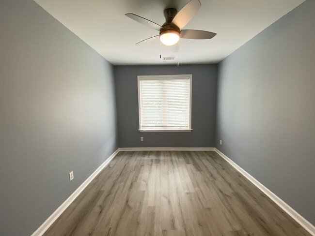Building Photo - Spacious Townhome located on Hilton Head I...