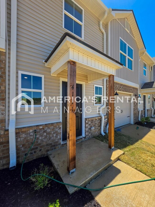 Building Photo - New Construction Home in Decatur, AL - Available NOW!!!