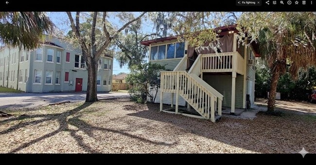 Building Photo - 2001 6th Ave W