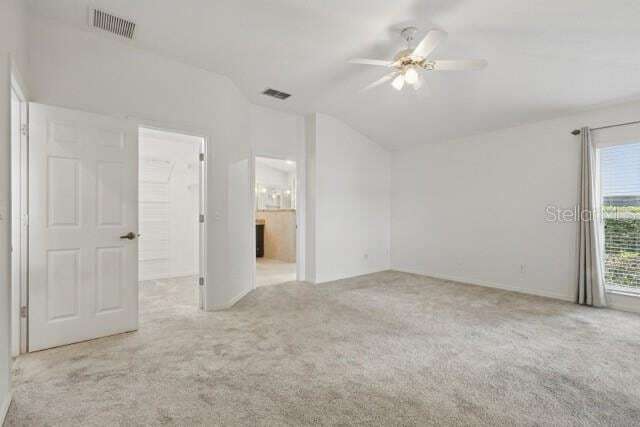 Building Photo - 1113 Hawthorne Cove Dr