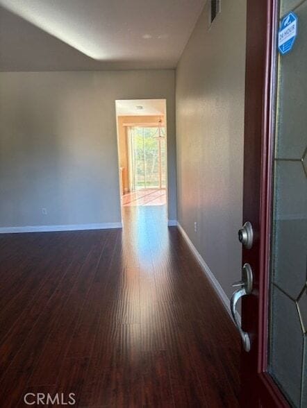 Building Photo - 5824 Oak Fern Ct